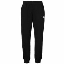 Pantalon homme Bemic noir