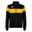 Veste de survêtement Kappa Dacone