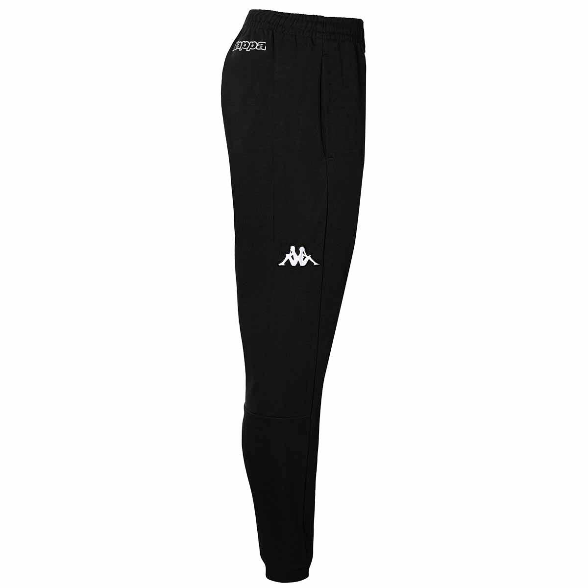 Jogging Kappa Daceno 3/4