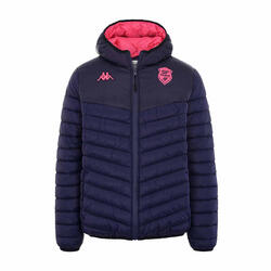 Doudoune de Rugby Garçon DOCCIO