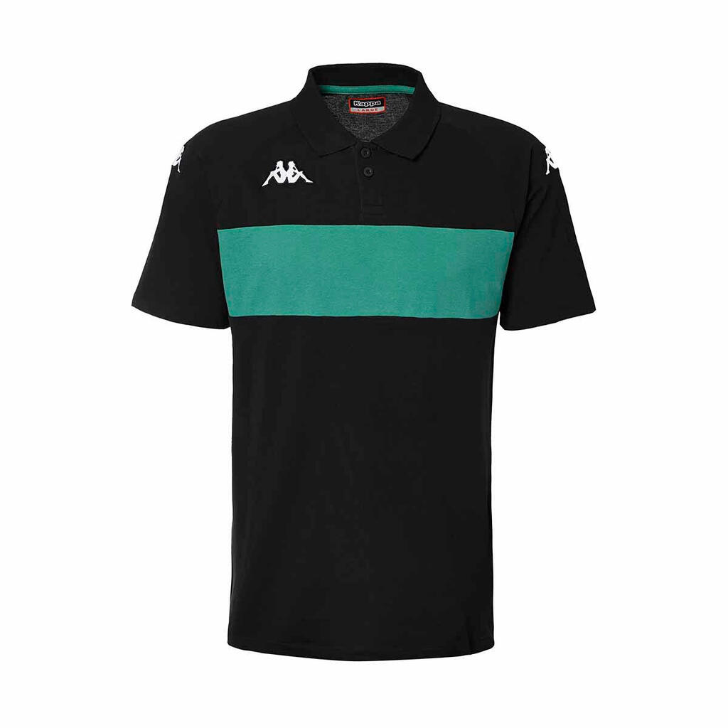 Polo shirt child Kappa Dianetti