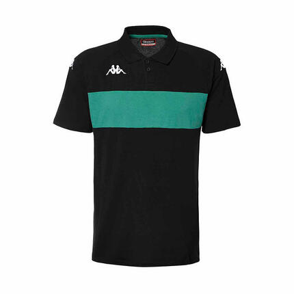 Polo-Shirt Kind Kappa Dianetti