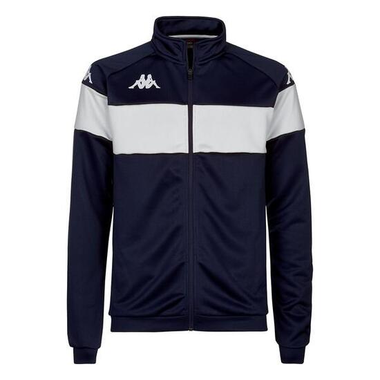Trainingsjacke Kappa Dacone