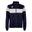 Veste de survêtement enfant Kappa Dacone