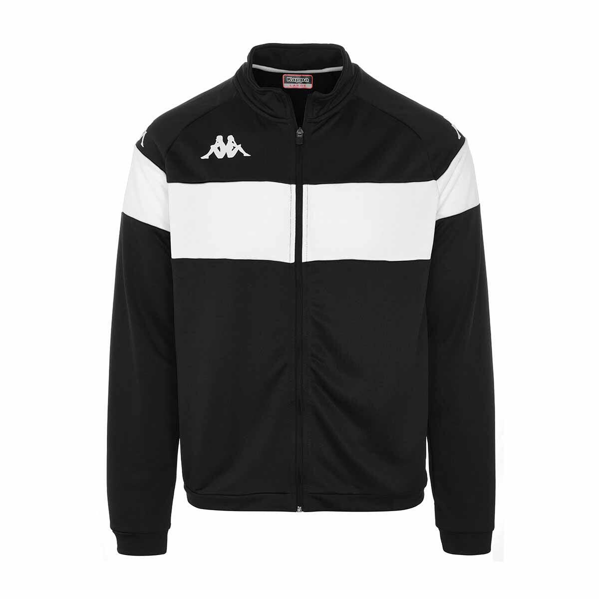 KAPPA Trainingsjas Kappa Dacone