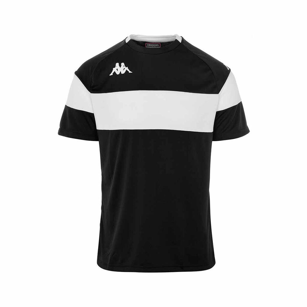 Children's jersey Kappa Dareto