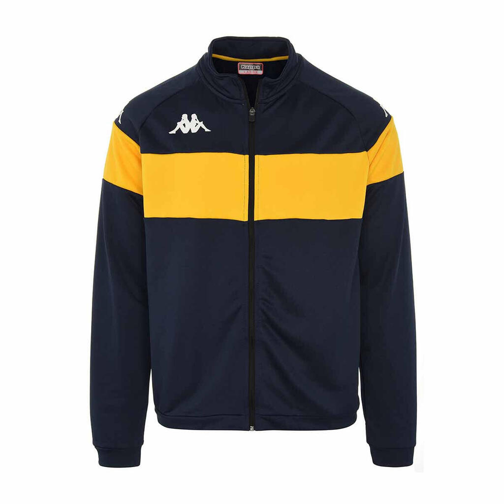 Tracksuit Kappa Dacone