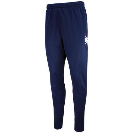 Pantalon multisports homme Ponte bleu