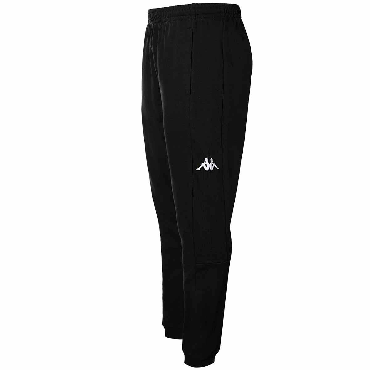 Jogging Kappa Daceno 2/4