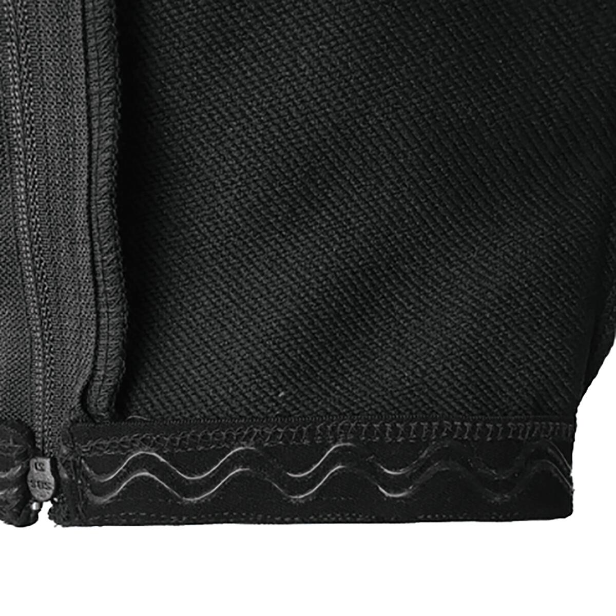 Calças de criança Kappa ponte ultra fit 4/4