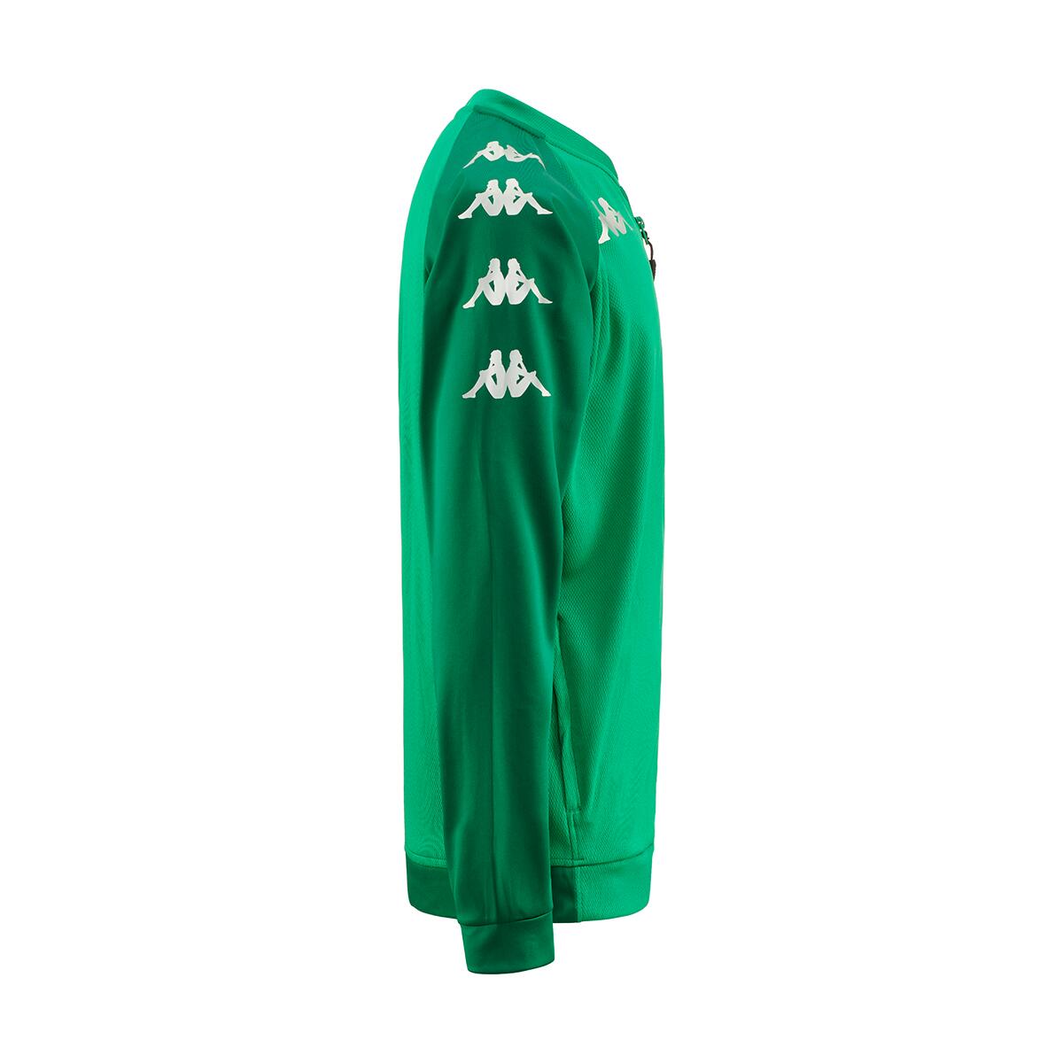 Giacca Kappa Verone 2/5