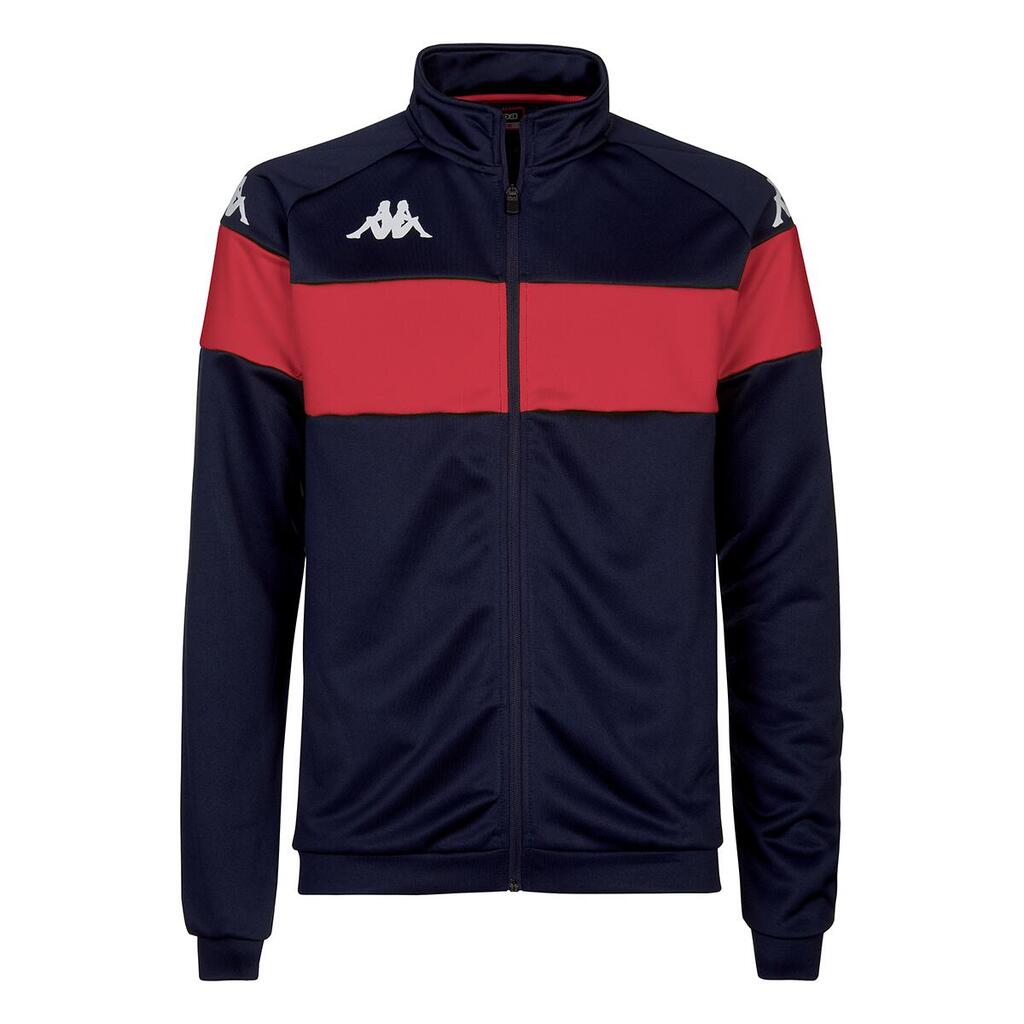 Tracksuit Kappa Dacone