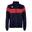 Veste de survêtement Kappa Dacone