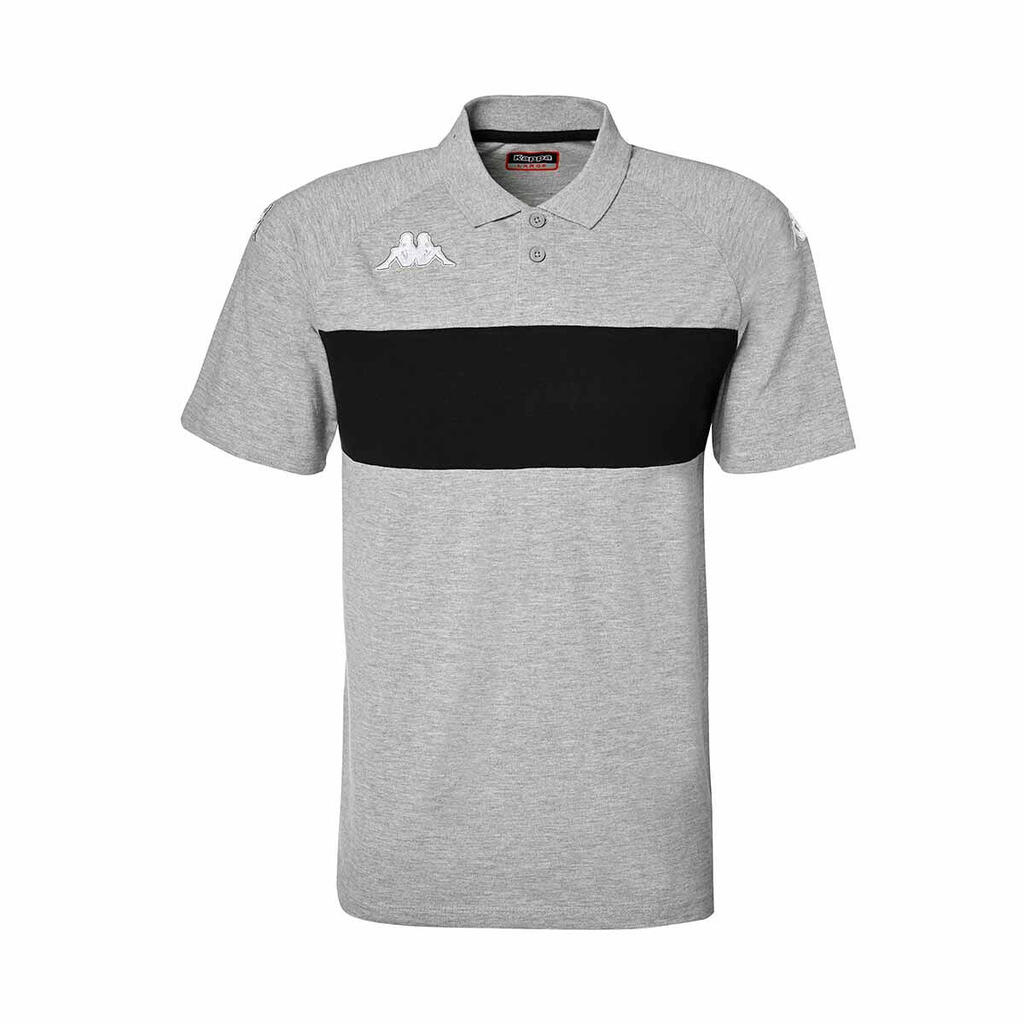 Polo shirt child Kappa Dianetti