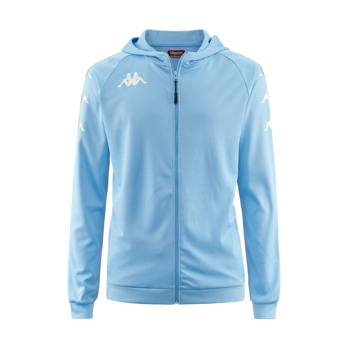 blu / celeste / azzurro fiordaliso