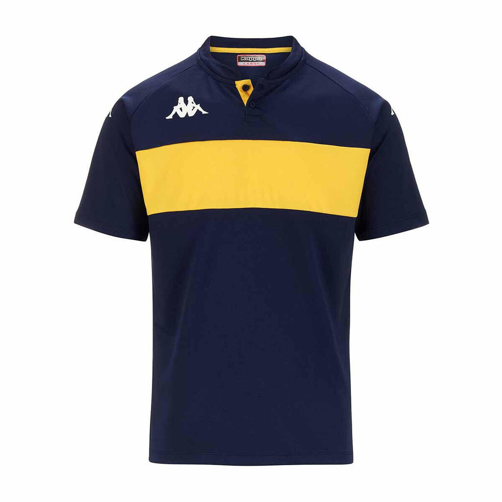 Polo shirt Kappa Dalto