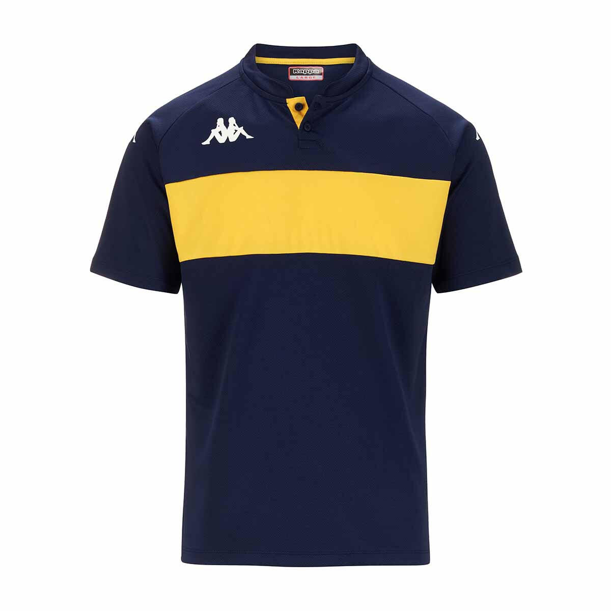 KAPPA Polo Kappa Dalto