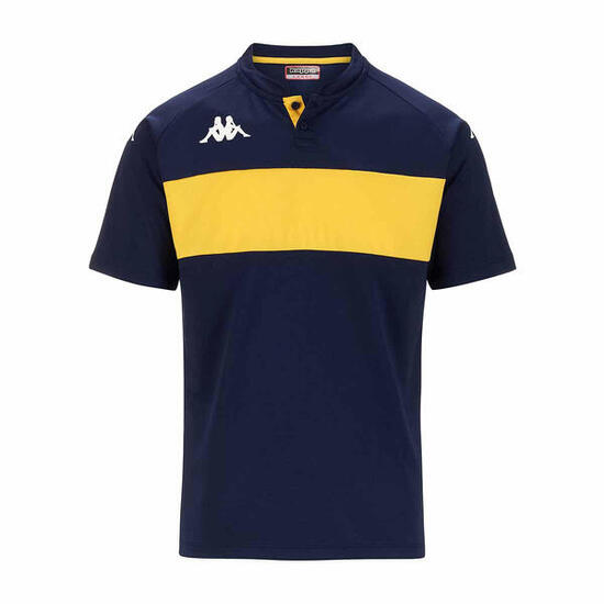 Polo-Shirt Kappa Dalto