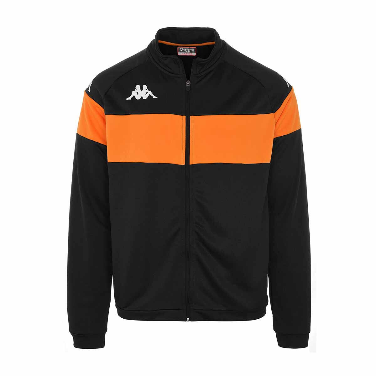 KAPPA Trainingsjas Kappa Dacone