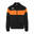 Veste de survêtement Kappa Dacone