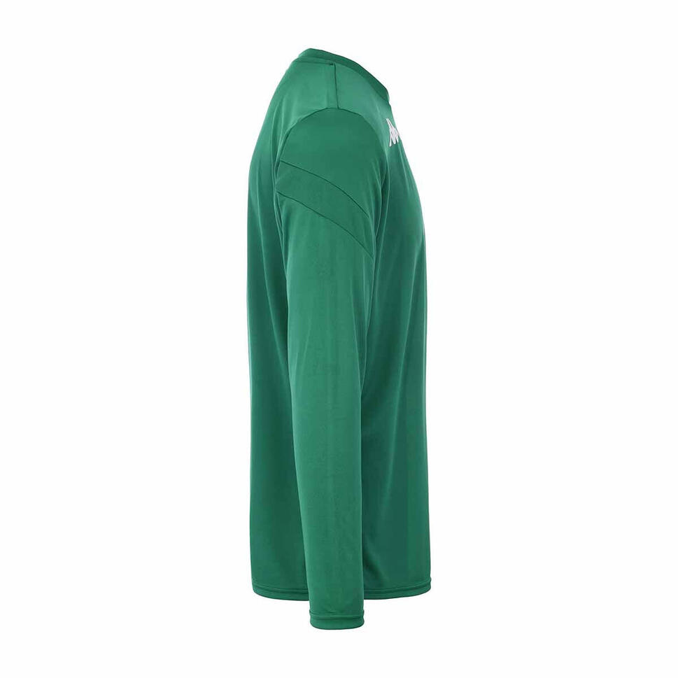 Jersey Kappa Dovol