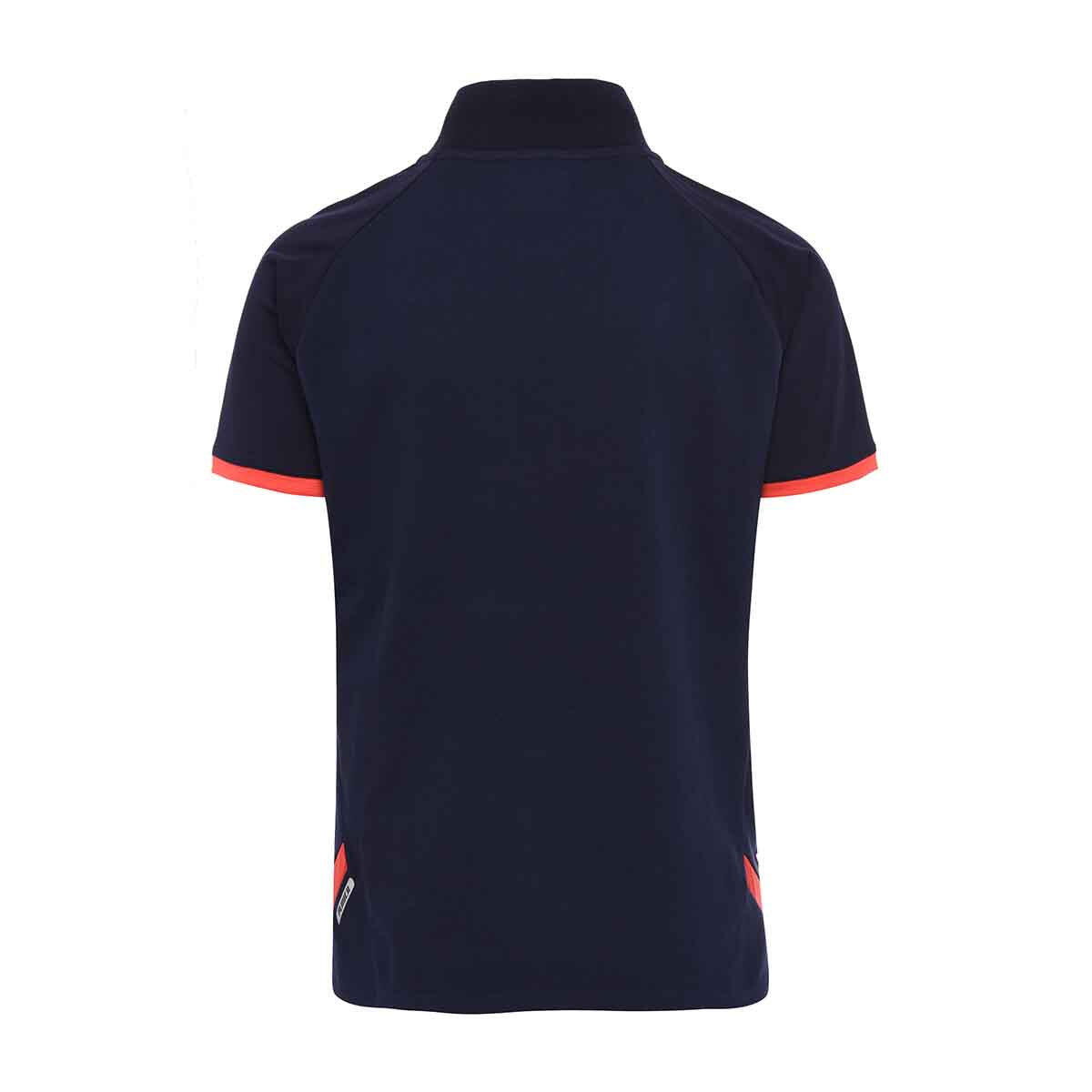 Polo Angat 6 garçon FC Grenoble Rugby 22/23 4/5