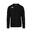 Maillot enfant Kappa Dovol