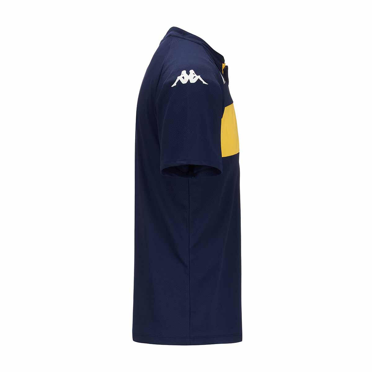 Polo Kappa Dalto 2/4