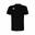 T-shirt de manga curta Brizzo para homem da Kappa Brizzo