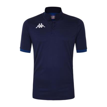 Polo Kappa Deggiano