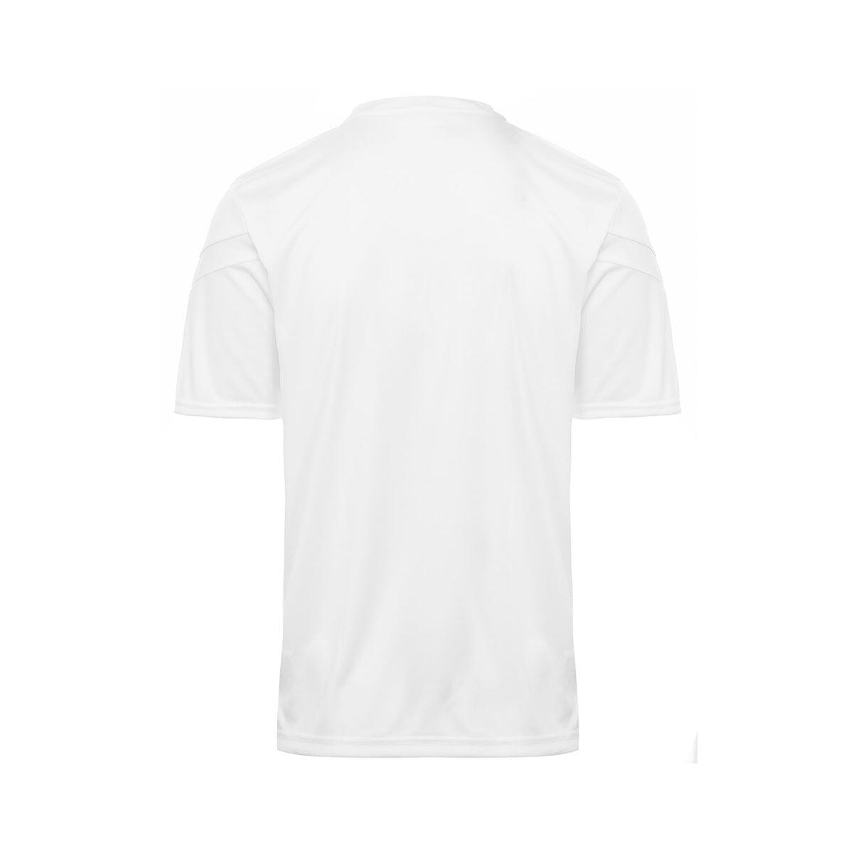 Trikot Kappa Dovo 4/5
