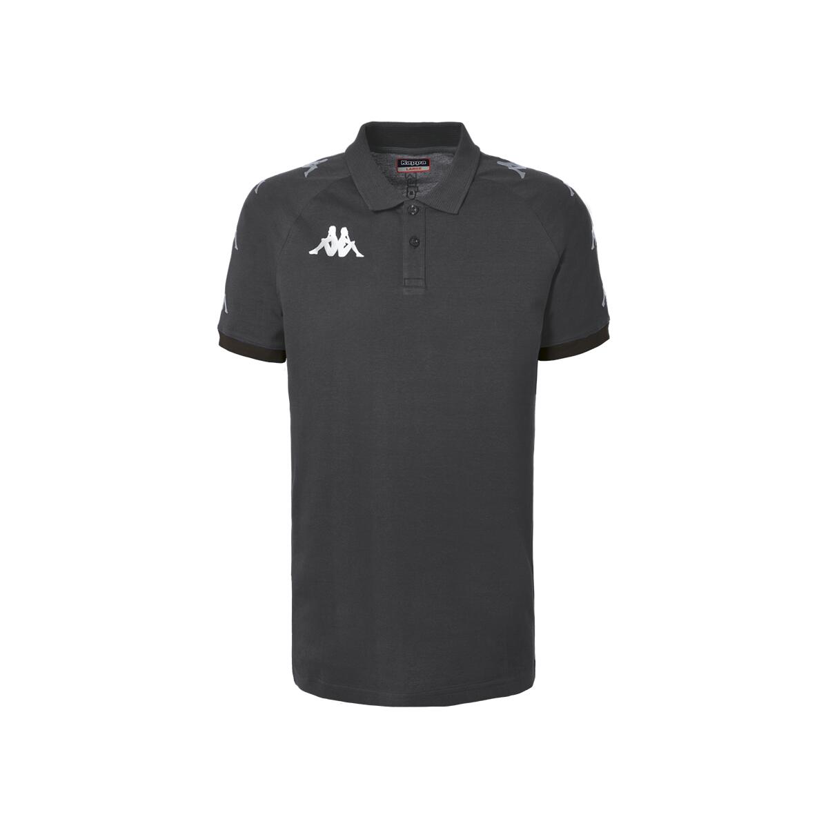 KAPPA Polo Kappa Caldes