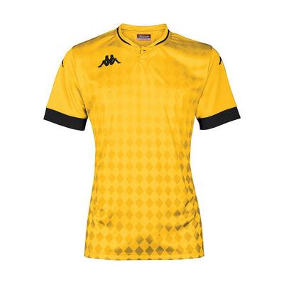 Camiseta de entrenamiento de hombre Bofi Kappa
