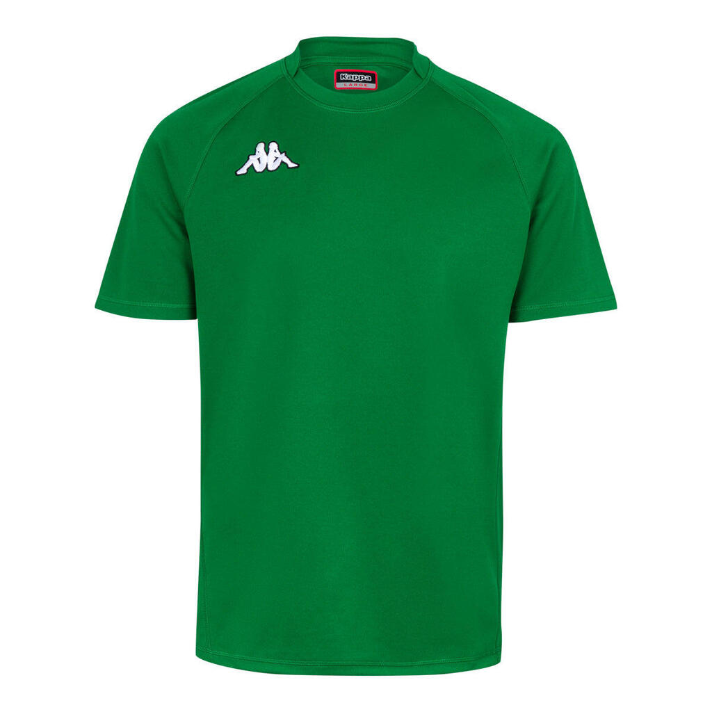Children's jersey Kappa Telese