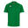 T-shirt Kappa De Rugby Telese