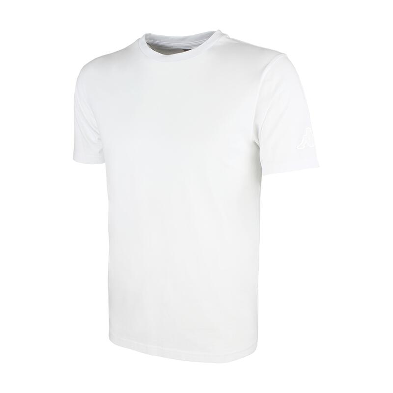 T-shirt per bambini Kappa Rieti 1/4