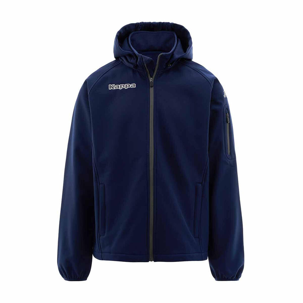 Children's jacket Kappa Valas