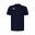 T-shirt Kappa Brizzo