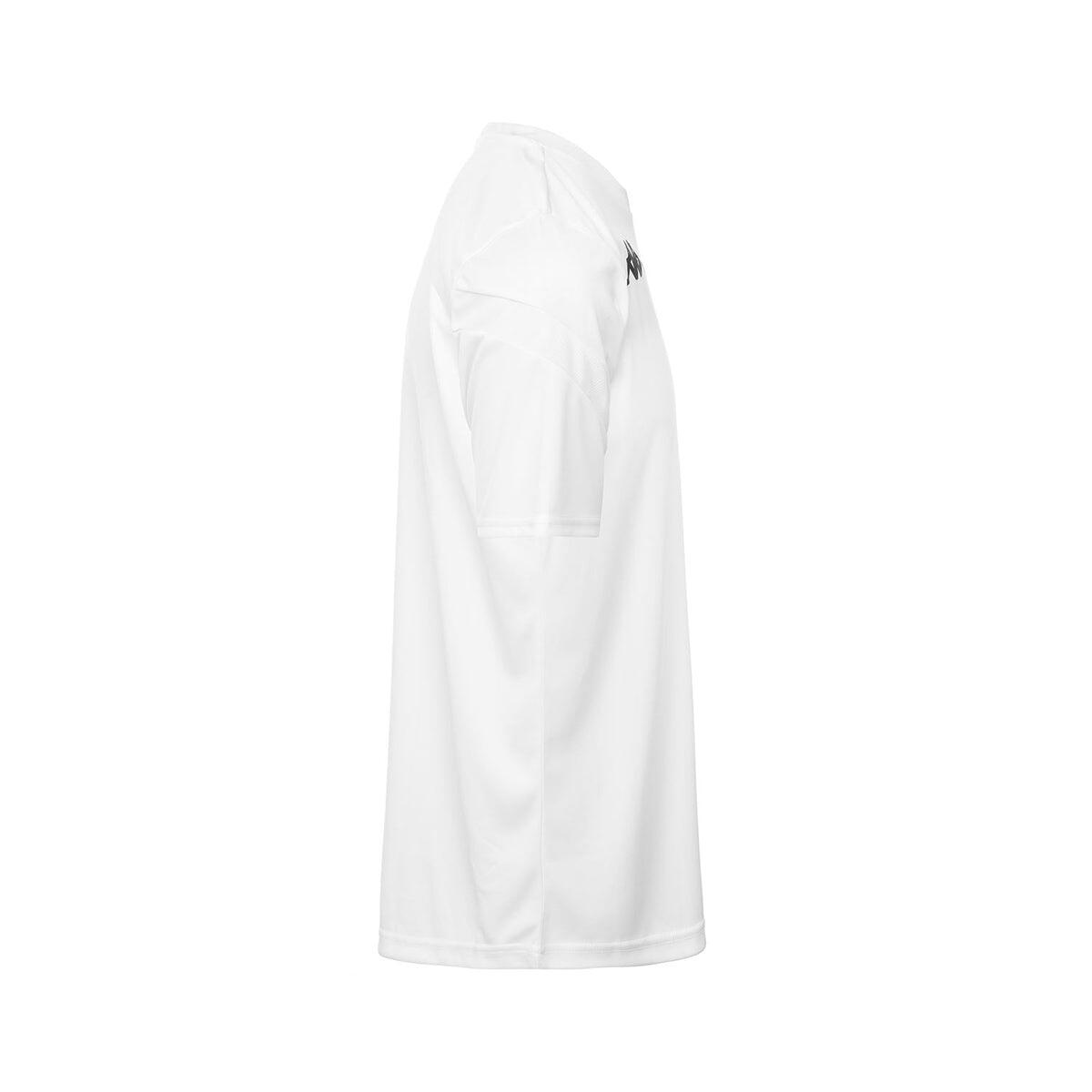 Trikot Kappa Dovo 2/5