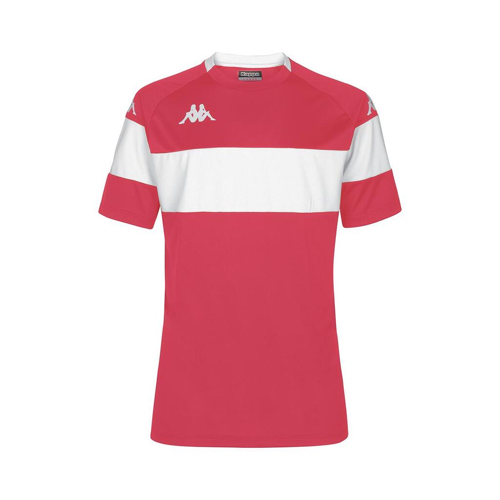 Children's jersey Kappa Dareto