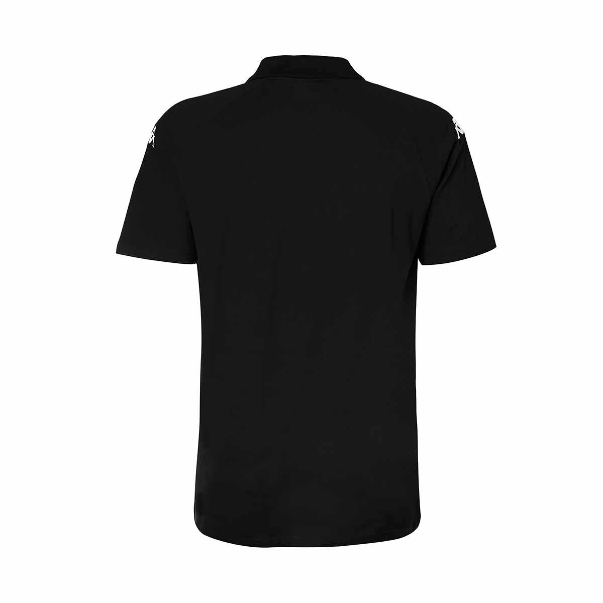 Polo Kappa Dianetti 2/4
