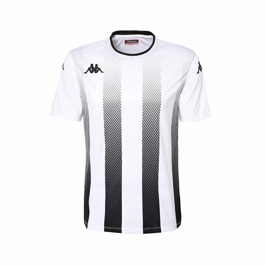 Jersey Kappa Bugo