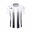 T-shirt de treino Kappa Bugo
