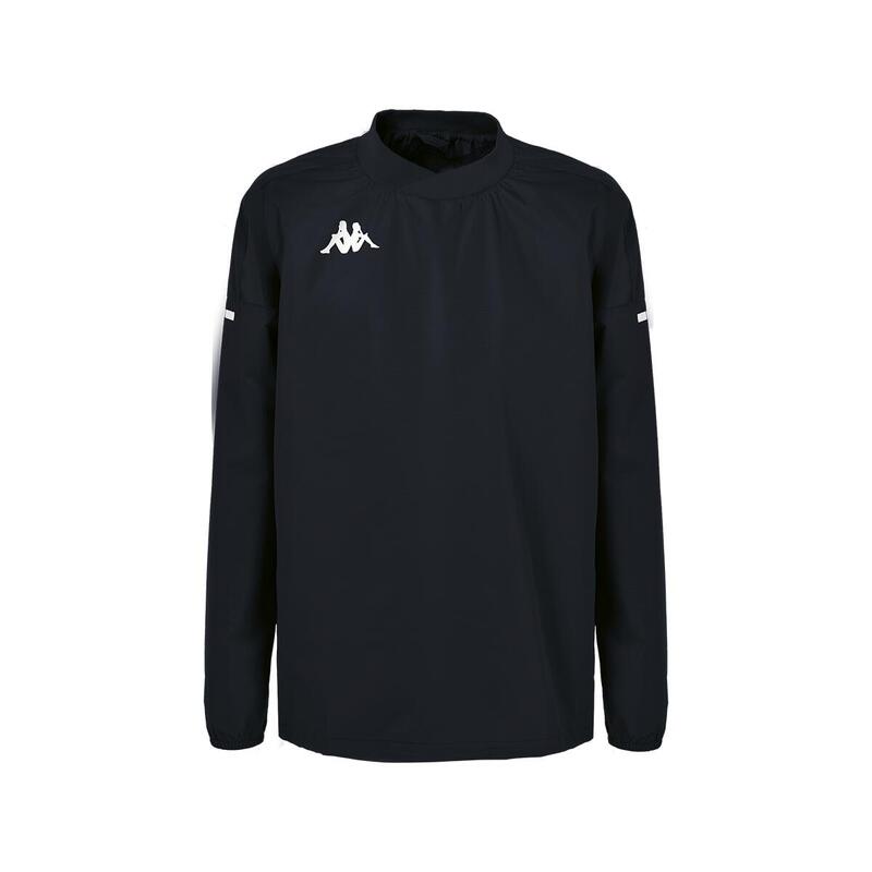 Sweatshirt Kappa Arain Pro 5