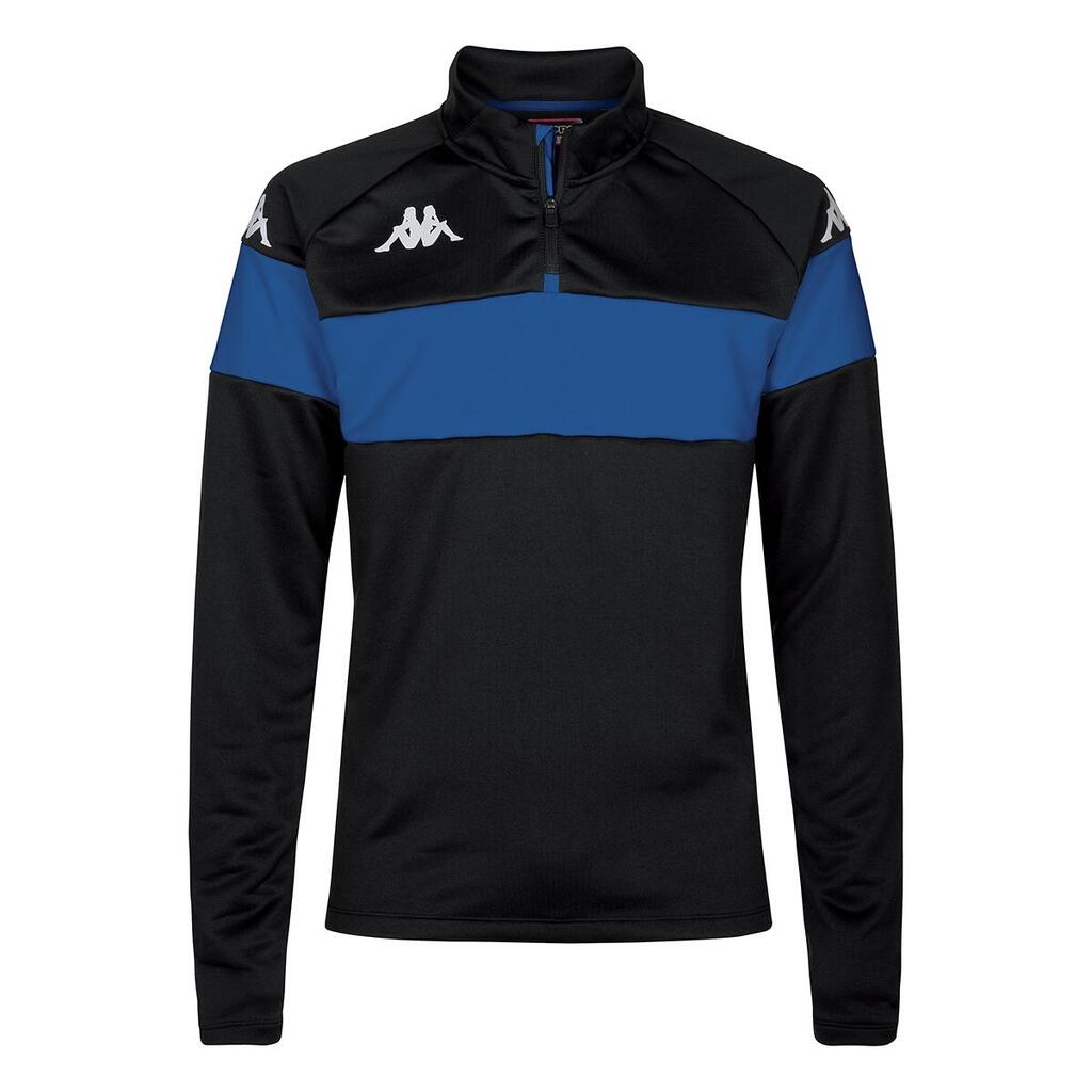 Sweatshirt child Kappa Dovare