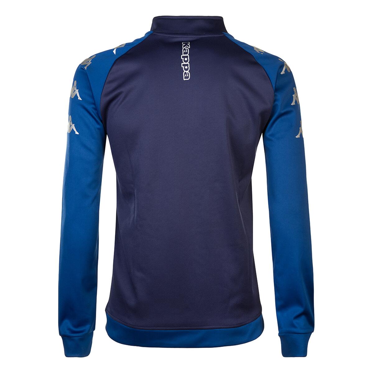 Sweatshirt Kappa Trieste 4/7