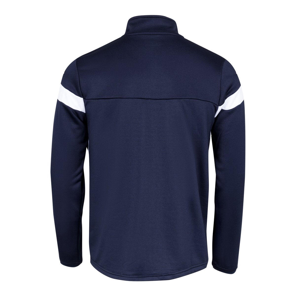 Camisola para crianças Kappa Novare 2/4