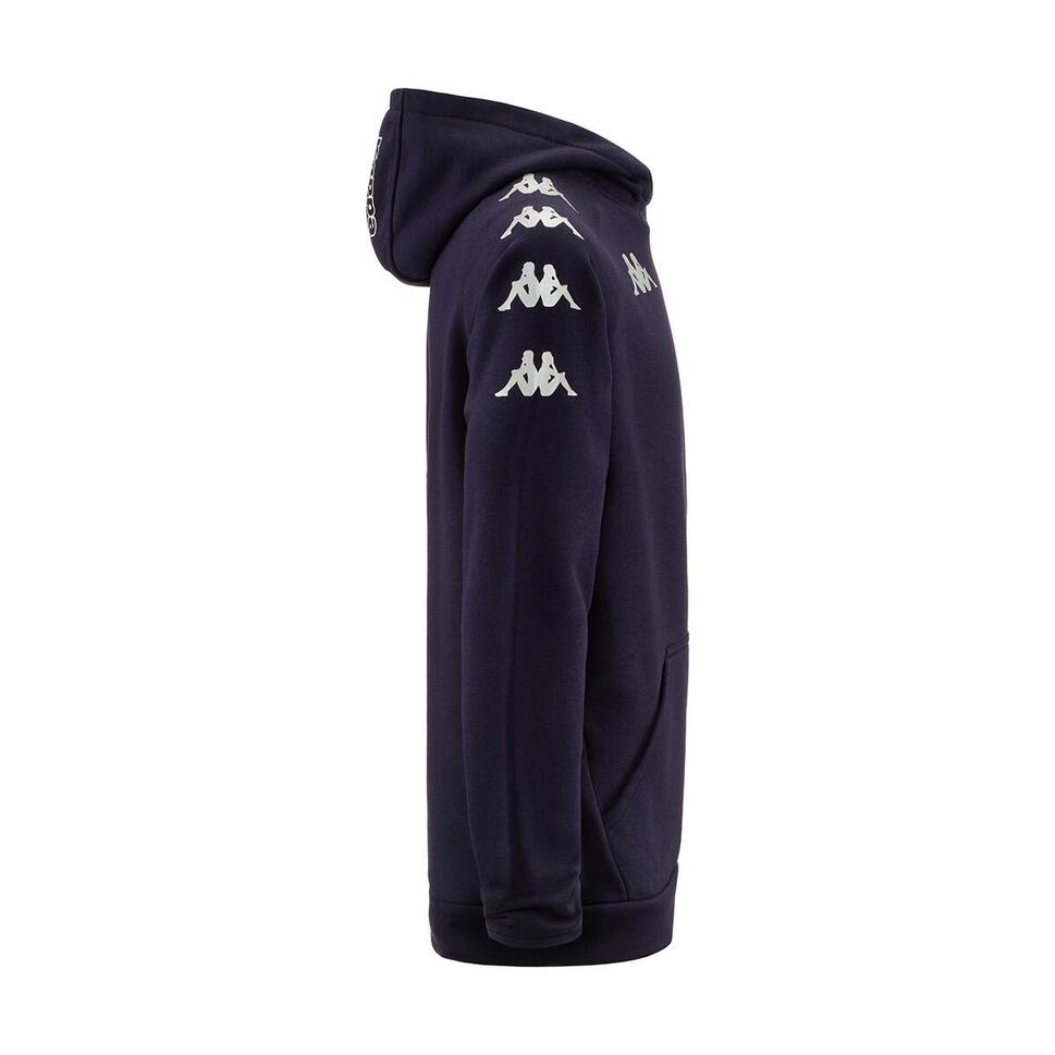Bluza dziecięca Kappa Diano