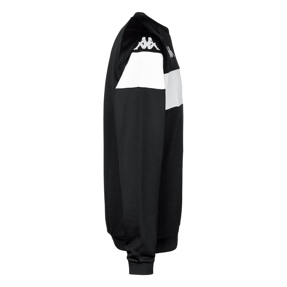 Bluza Kappa Dido