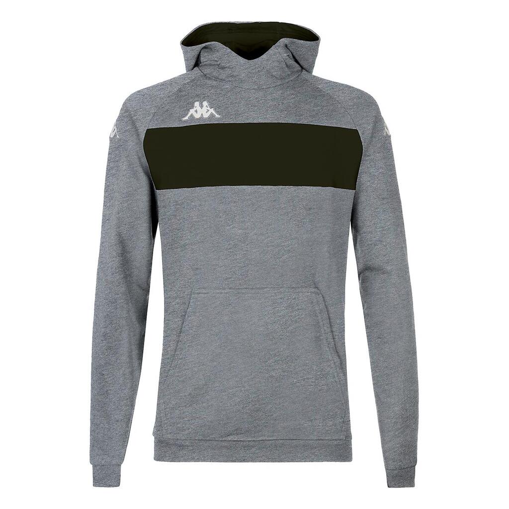 Children's hoodie Kappa Daccio